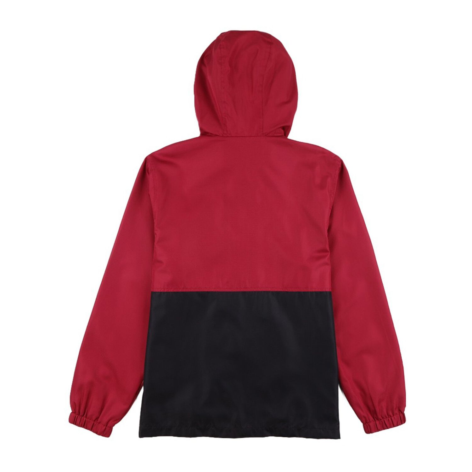 Chaqueta Deportiva Hombre Wetland image number 1.0