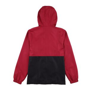 Chaqueta Deportiva Hombre Wetland