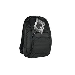 Mochila Kensington Optimized K62591 De 14"