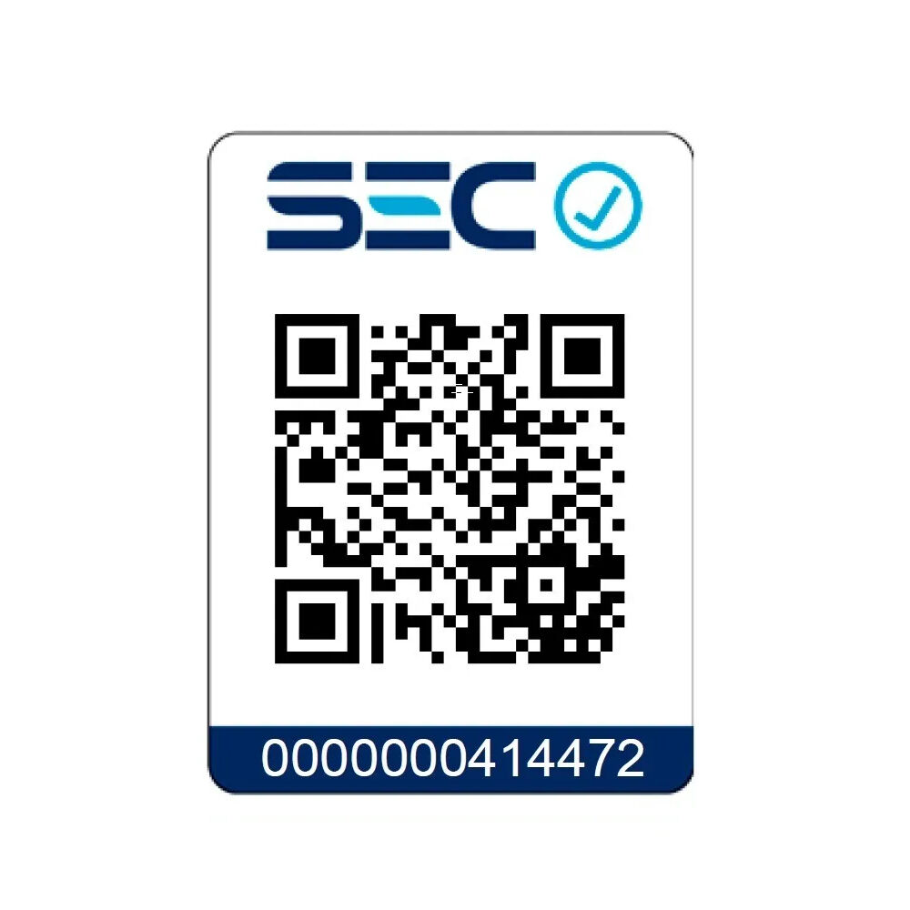 Vaporizador De Prendas Oster Tabla De Soporte Gcstgs7050 image number 7.0