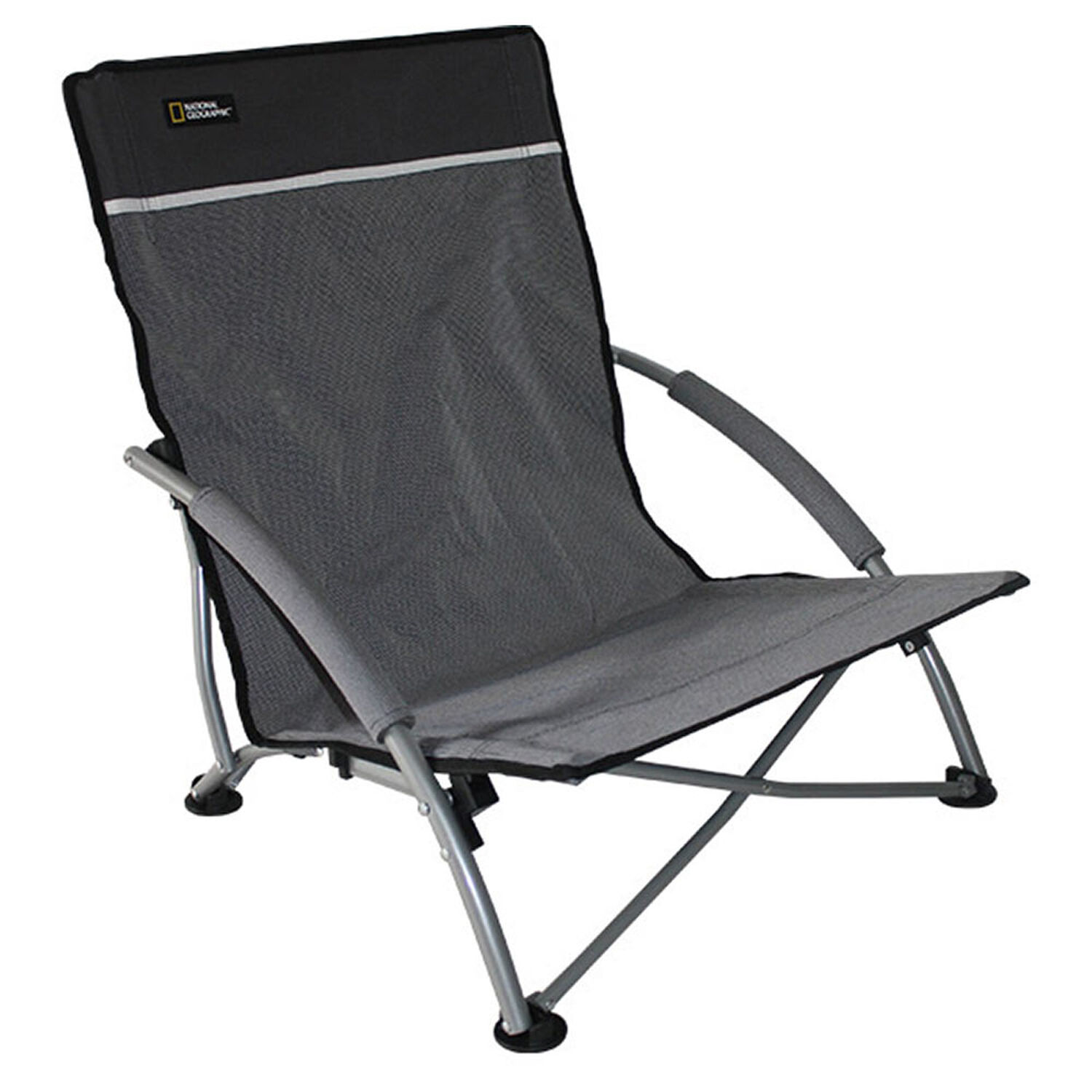 Silla Plegable National Geographic Cng912 image number 0.0