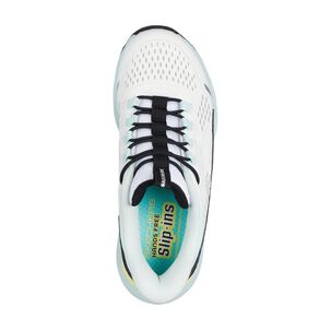 Zapatilla Urbana Niña Skechers Glide-step + - Vista Lane Zapatilla Urbana Niña Skechers Glide-step + - Vista Lane