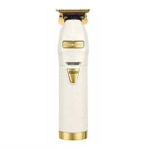 M&aacute;quina Cortadora Trimmer B787 White Babylisspro