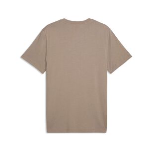 Polera Deportiva Hombre Puma