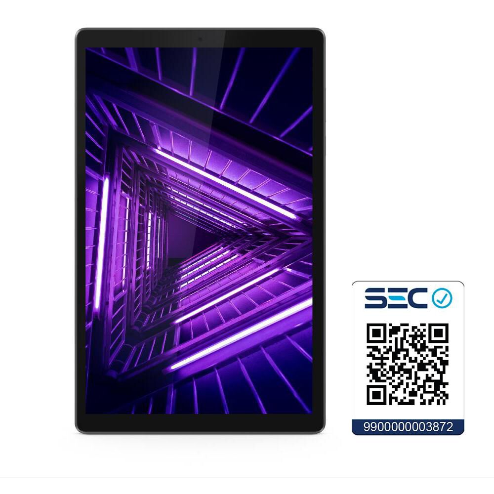 Tablet 10" Lenovo TAB M10 HD / 2 GB RAM /  32 GB image number 6.0