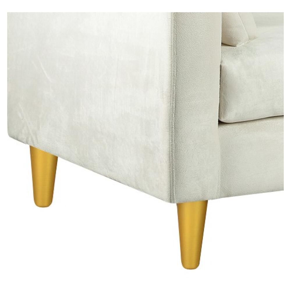 Sofá Bodevir Sky / 3 Cuerpos image number 3.0