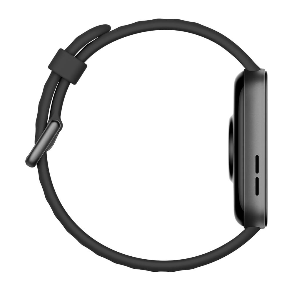 Smartwatch Huawei Watch Fit 3 Negro / 1,82" image number 3.0