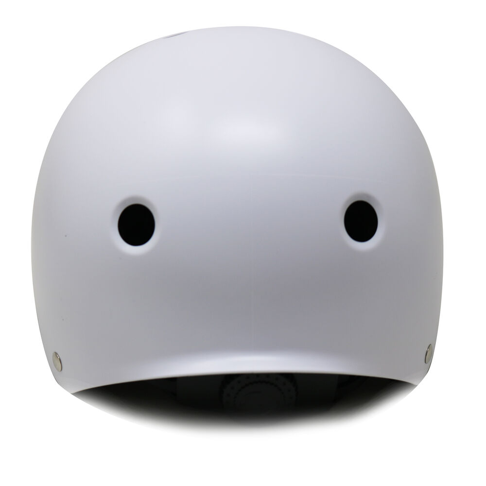 Casco Bicicleta Urbano Mtb Adulto Radical Mountain image number 4.0