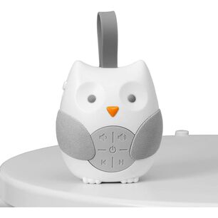 Proyector Portátil Buho Skip Hop