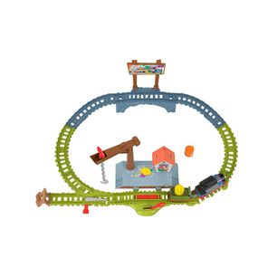 Autopista Thomas & Friends
