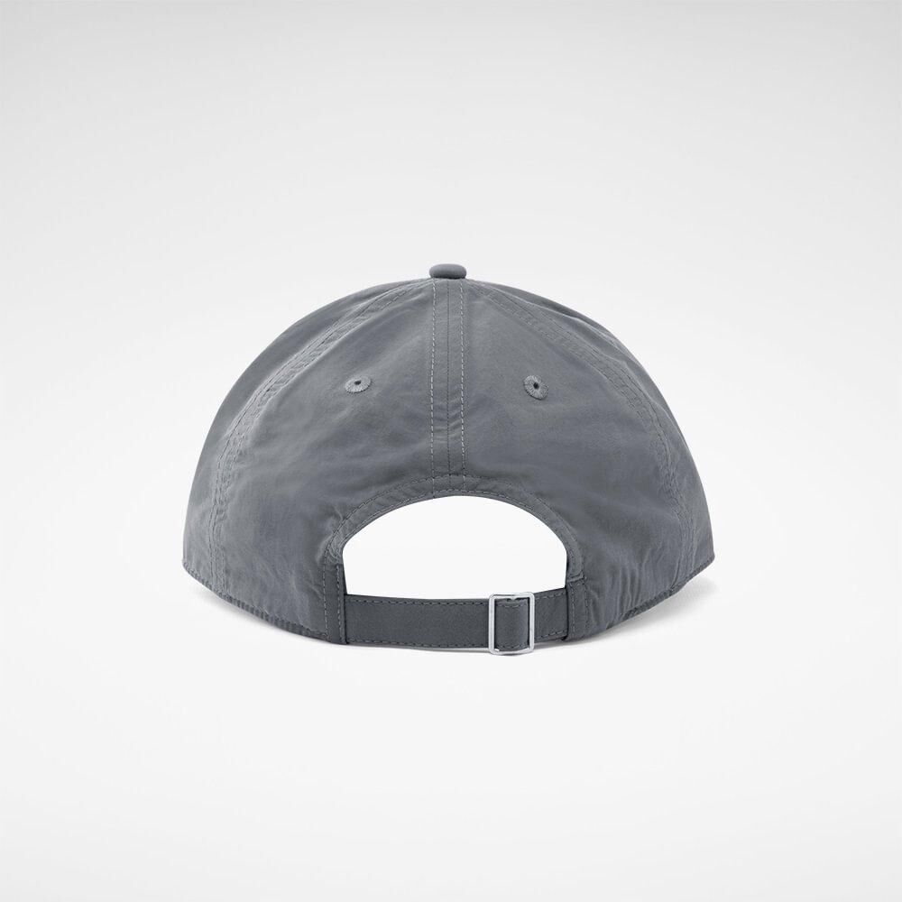 Jockey Unisex Reebok Accc008 image number 1.0