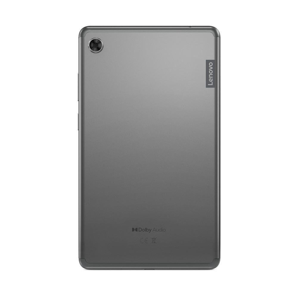 Tablet Lenovo Tab M7 / Gris Hierro / 2 Gb Ram / 32 Gb / 7" Sd image number 2.0