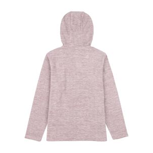 Poler&oacute;n Mujer Geeps