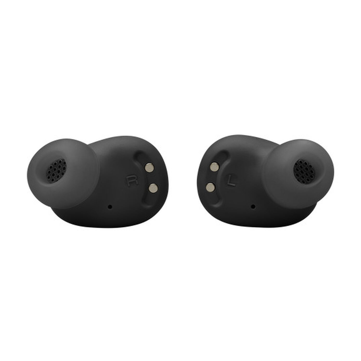 Audifonos Jbl Wave Buds 2 Con Cancelacion De Ruido Negro image number 3.0