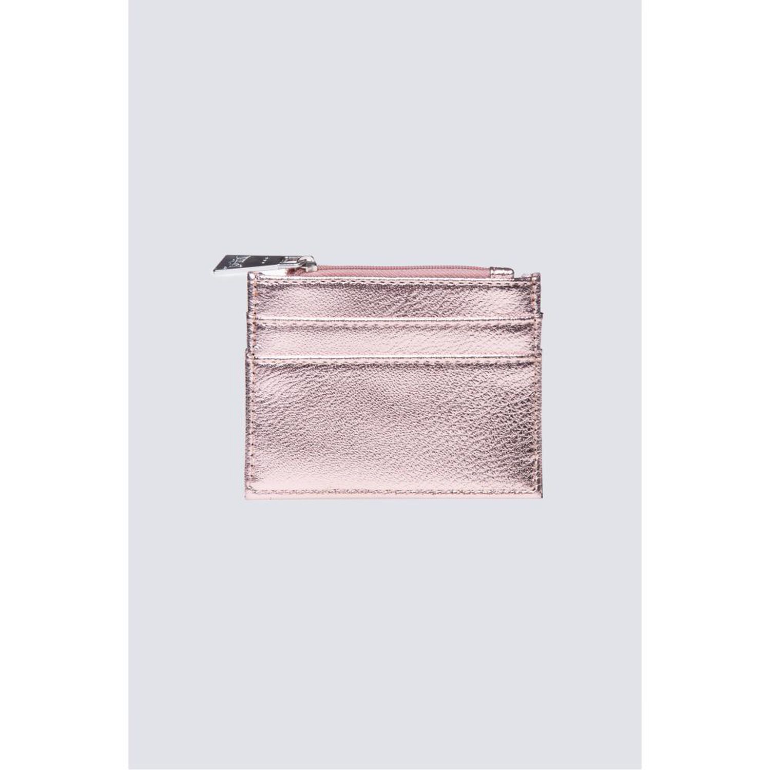 Billetera Mini New Bronx Blossom Everlast image number 1.0