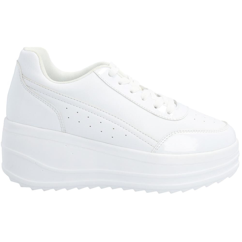 Zapatillas Azaleia Ripley Online Shop, UP TO 52% OFF |  www.editorialelpirata.com