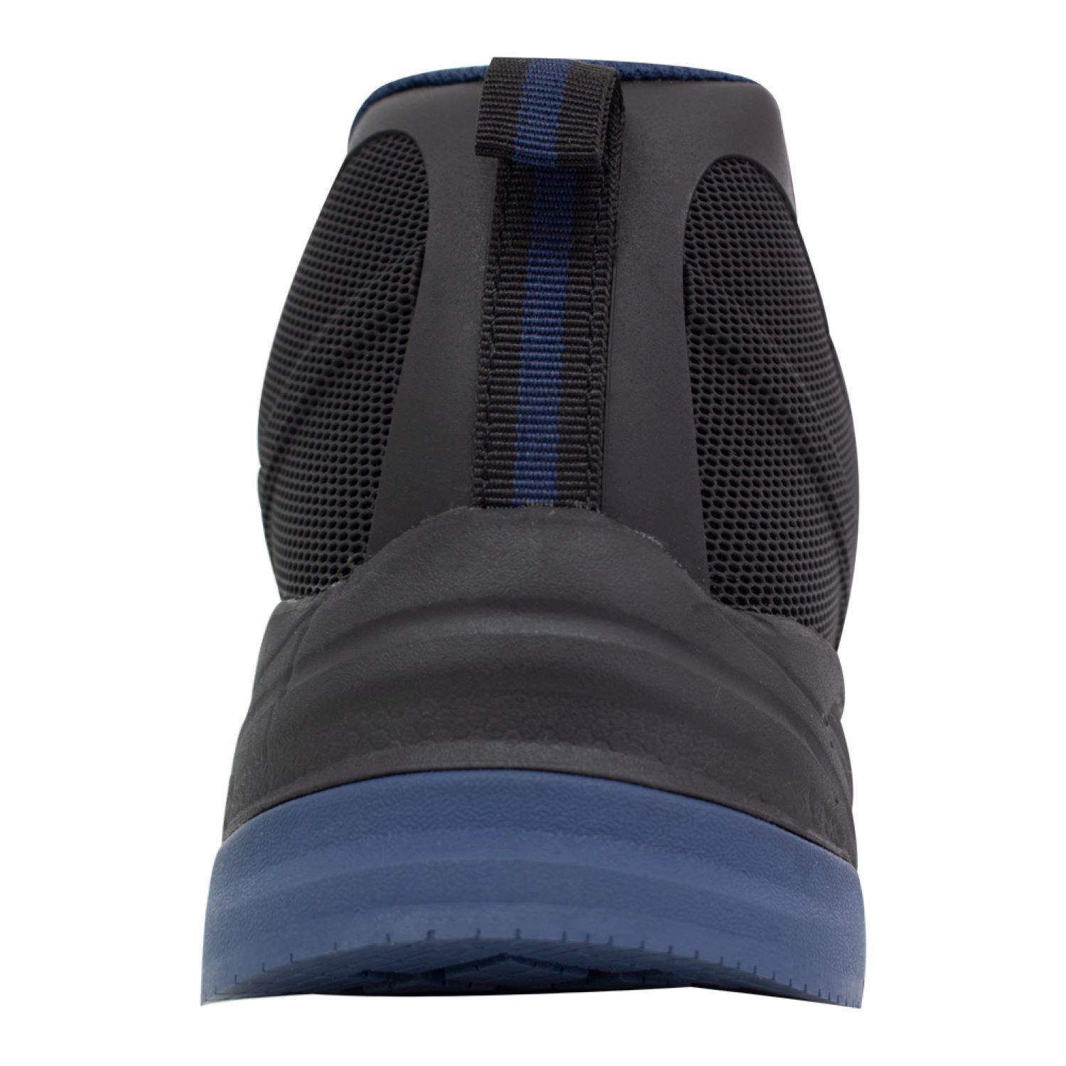 Zapato Seguridad Nazca Sport One Plus image number 2.0