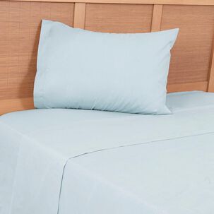 Sabana 200h 1 P Celeste