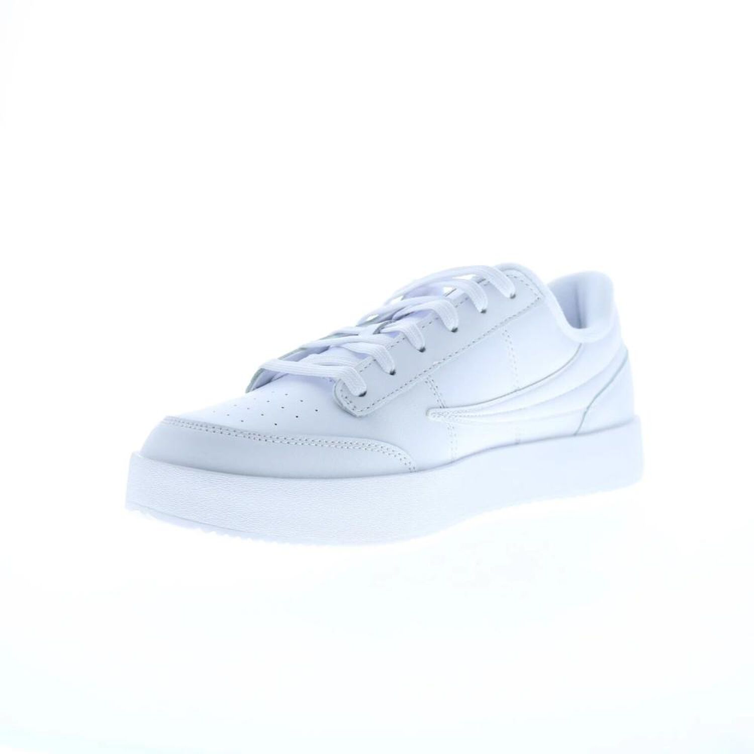 Zapatilla Fila Royalton Hombre image number 0.0