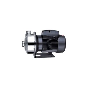 Bomba Centrifuga Amsm210/0,75 1hp 220v Leo