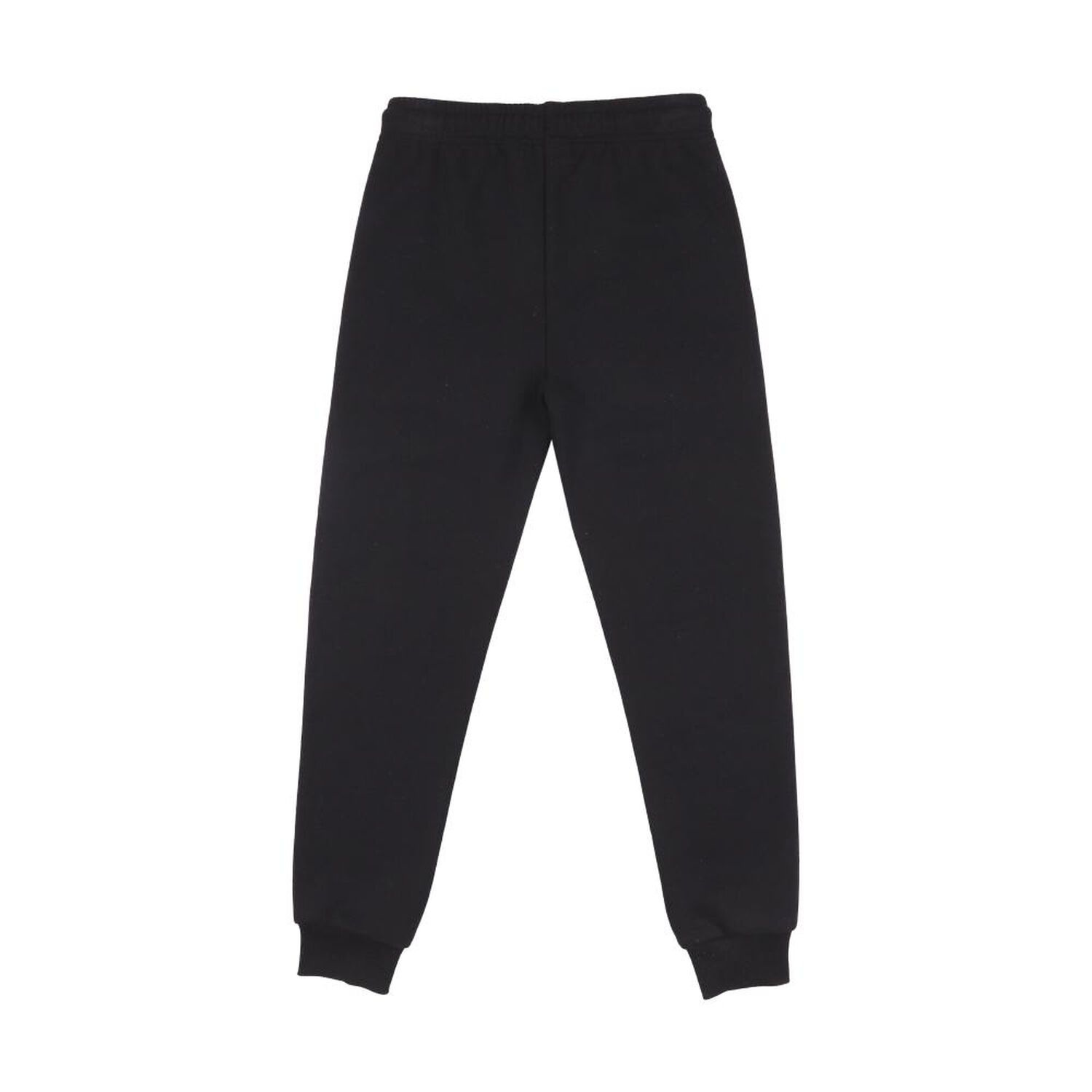 Pantal&oacute;n De Buzo Ni&ntilde;a Topsis image number 1.0