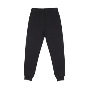 Pantalón De Buzo Niña Topsis