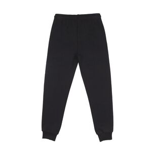 Pantal&oacute;n De Buzo Ni&ntilde;a Topsis