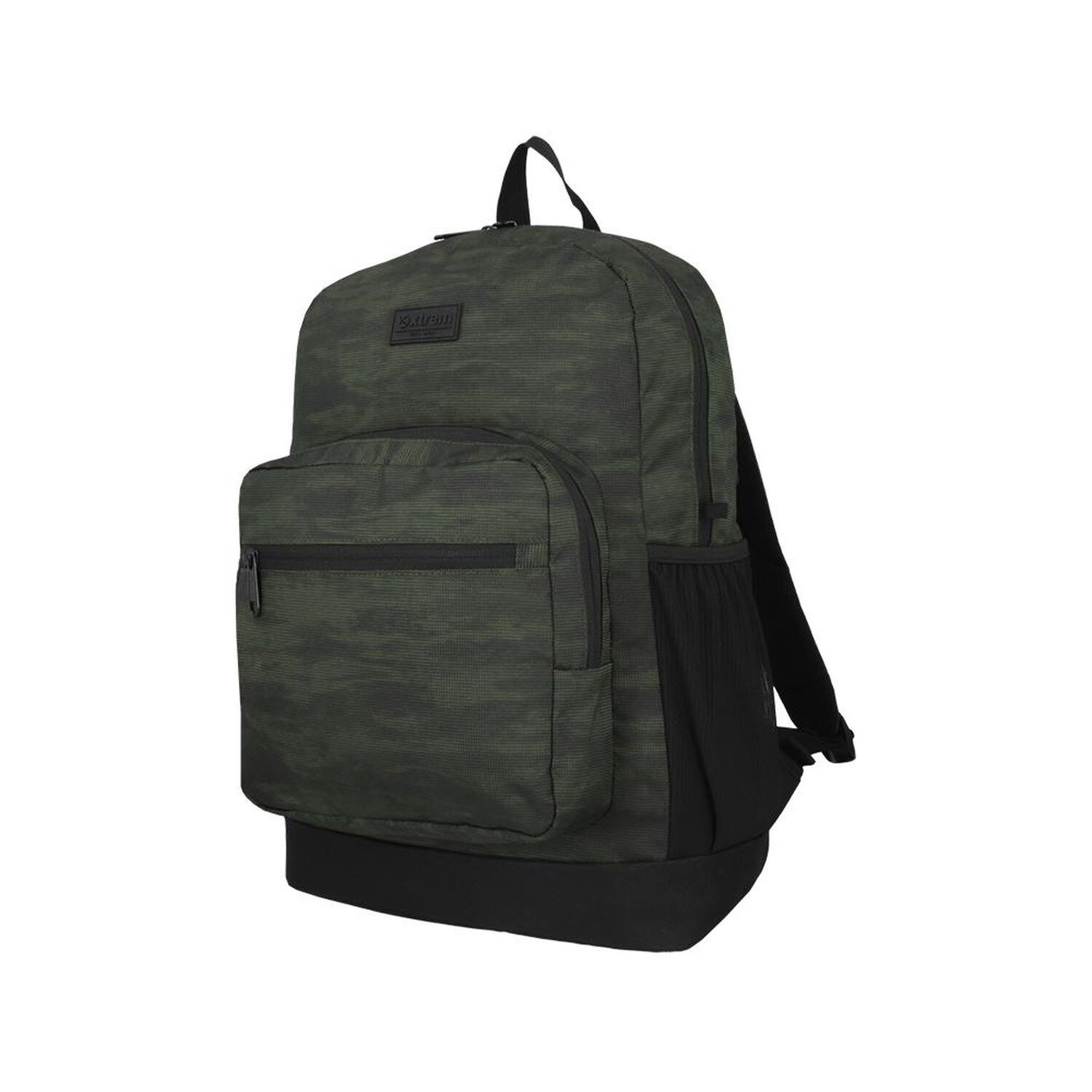 Mochila Notebook Xtrem Everdale 5xt 16" image number 1.0