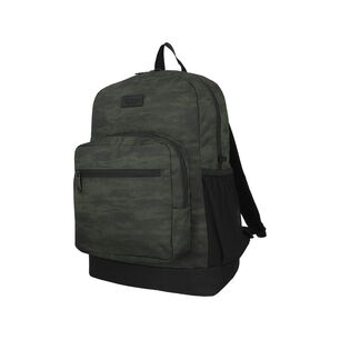 Mochila Notebook Xtrem Everdale 5xt 16"
