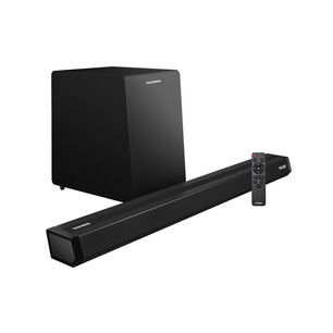 Soundbar Telefunken Polaris 900