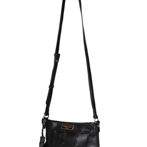 Cartera Eyton Black Kenneth Cole