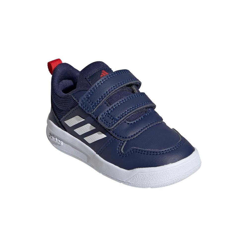 adidas freezer vector