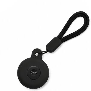 Gps Mfi Rastreador Multiuso Compatible Para Apple Find My