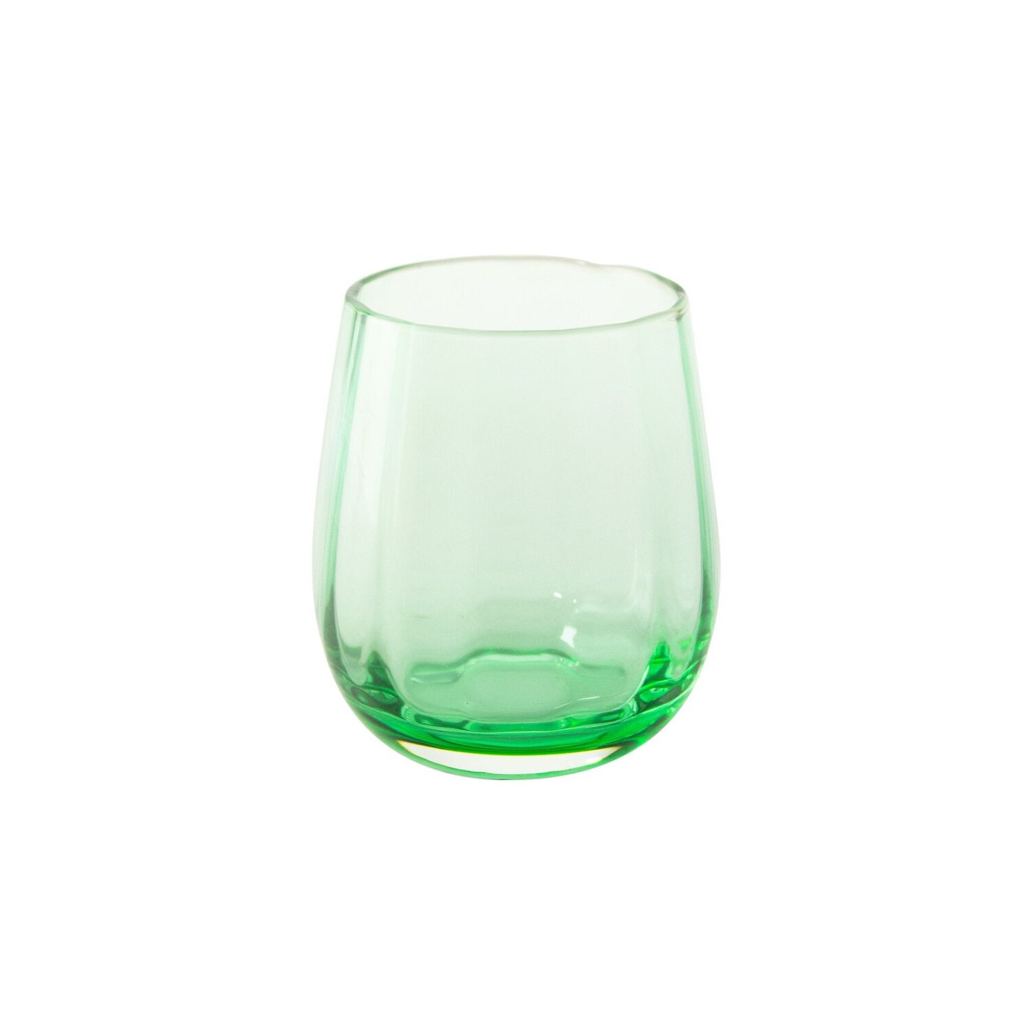 Set 6 Vasos Verona image number 0.0