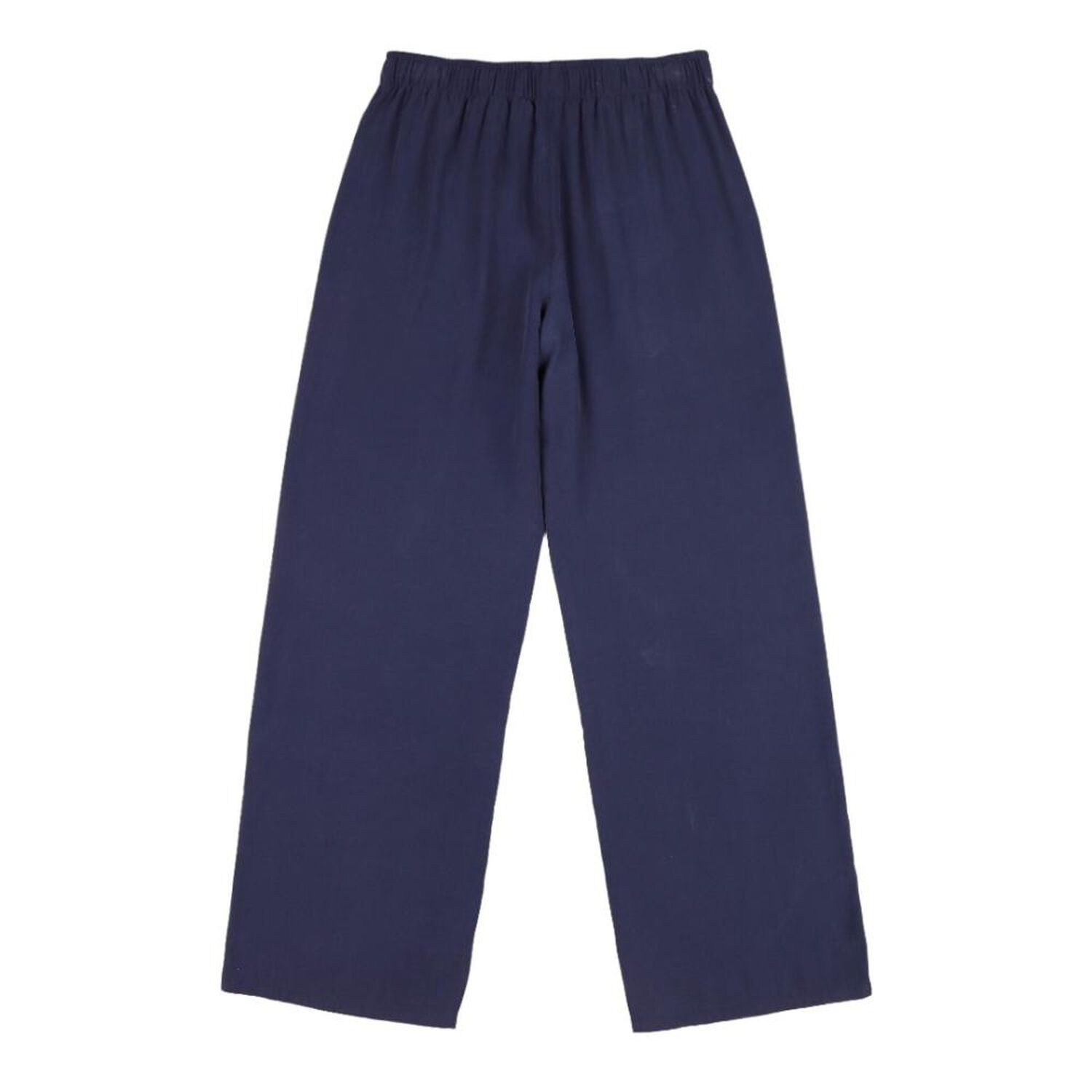 Pantal&oacute;n Mujer Freedom image number 1.0