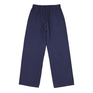 Pantal&oacute;n Mujer Freedom