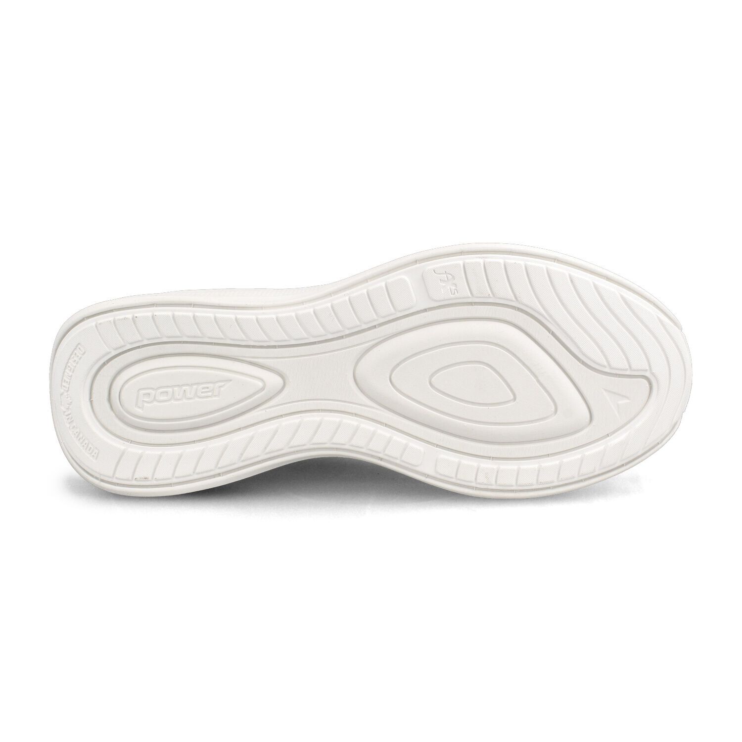 Zapatilla Mujer North Star Aoon image number 4.0