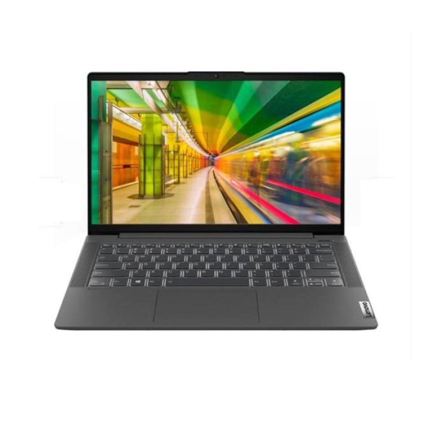 Notebook I5-1135g7/ 8gb/ 256gb Ssd/ 14"/w11h V14 G2 image number 0.0