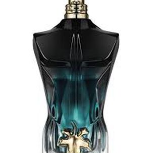 Jean Paul Gaultier Le Beau Le Parfum 125 Ml Edp Intense