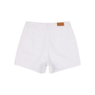 Short Mujer Kimera