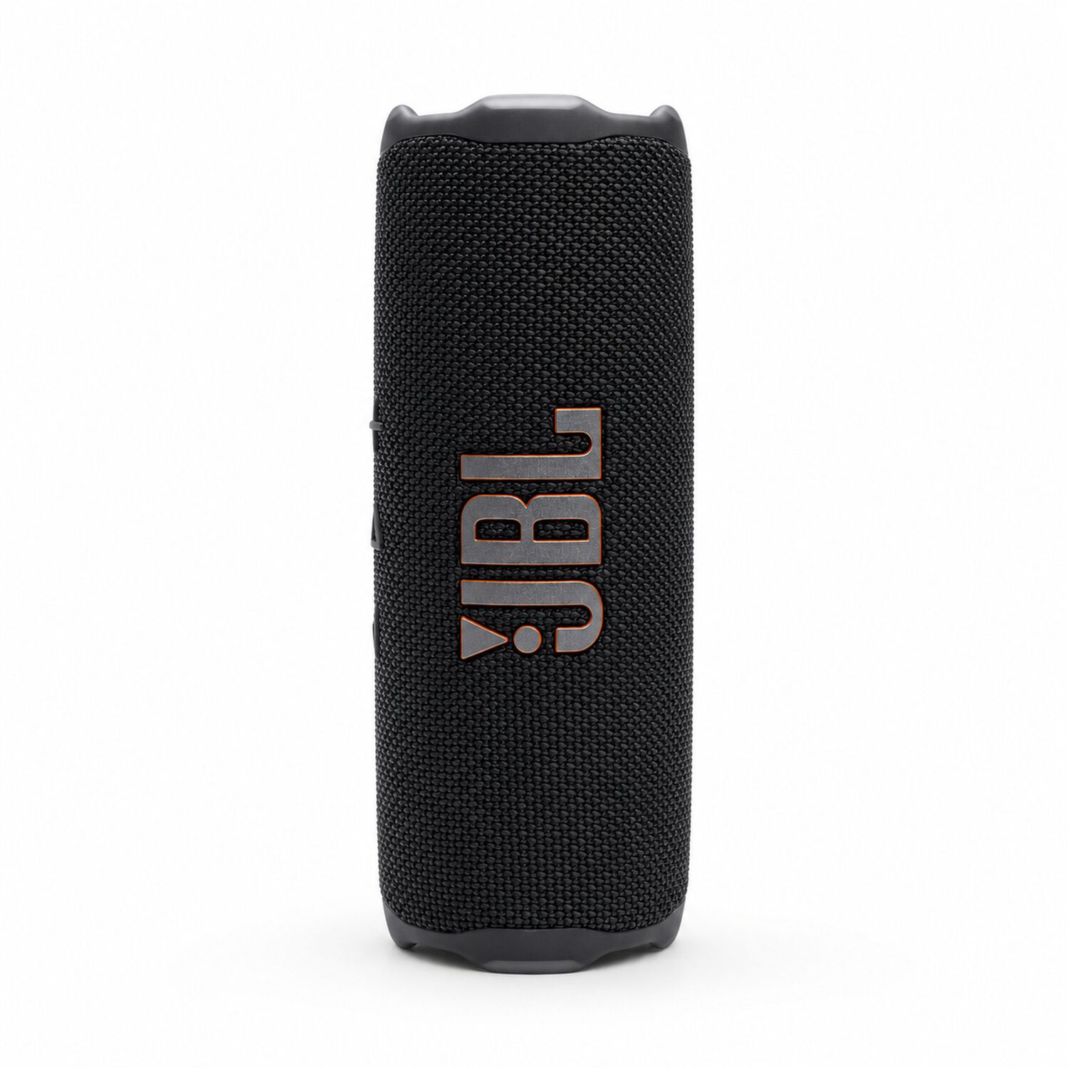 Parlante Blueooth Jbl Flip 7 Blk Waterproof 35w Sound Boost image number 3.0