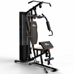 Home Gym G5000 Ten Series