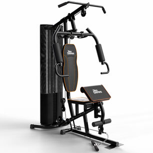 Home Gym G5000 Ten Series
