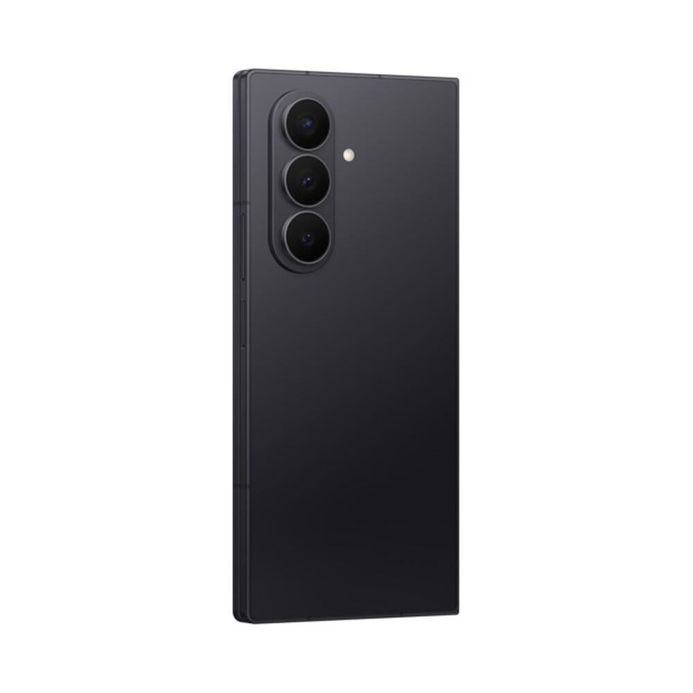 Galaxy Z Fold7 Jetblack 512gb image number 3.0