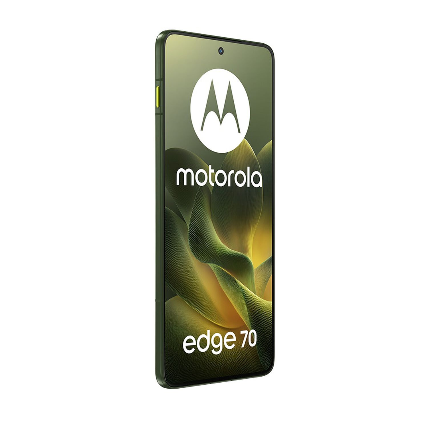 Motorola Edge 70 12+512gb image number 2.0