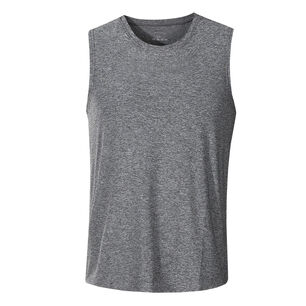 Musculosa Dry Fit Cape Hombre