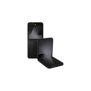 Galaxy Z Flip7 Fe Black 128gb
