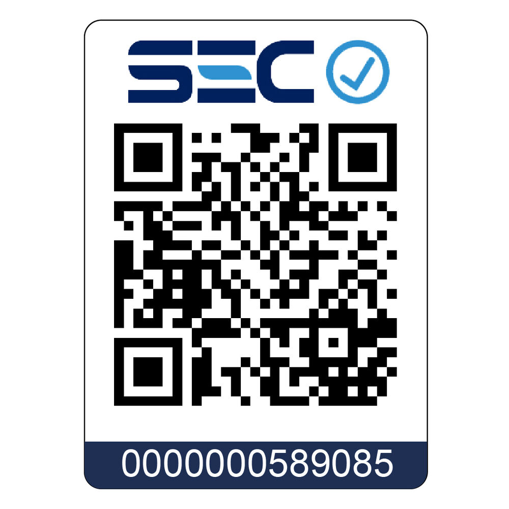 Hervidor Thor Color Smart Temp image number 6.0