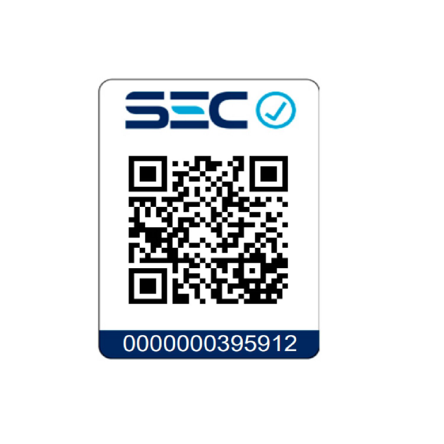 Aa Airolite Split Aasm 24atl Eco On/off C/wifi Ii image number 6.0