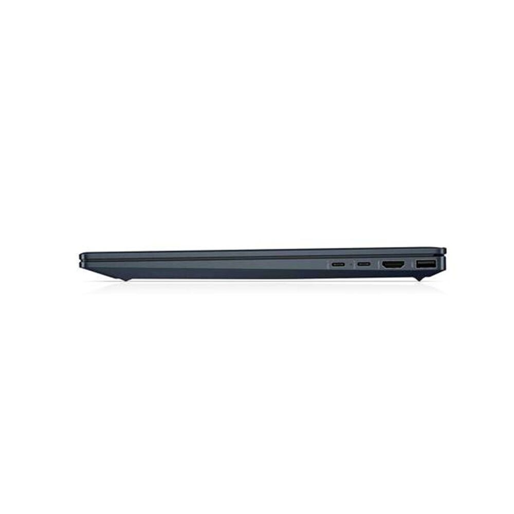 Hp Pavilion Plus 14-eh1003la, Intel Core I7-1355u, 14.0", 16gb/1tb Ssd Pc- Seminuevo image number 3.0